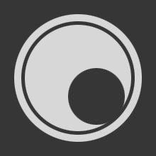 Digital Marketing Platform