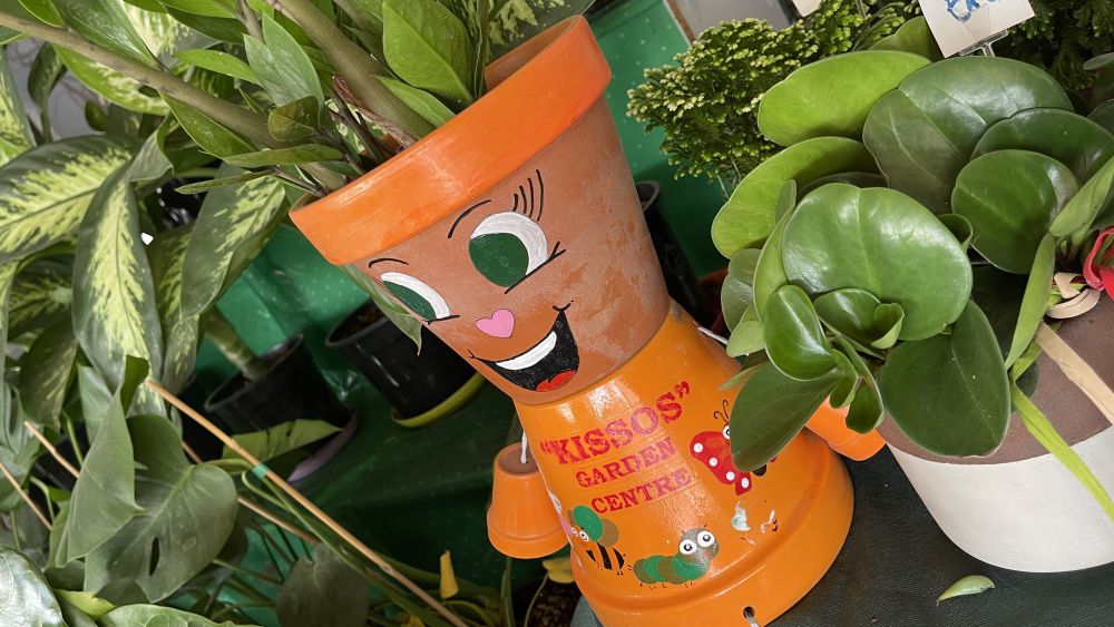 bespoke-event-flowers-kissonerga-tailored-floral-masterpieces